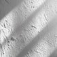 Lines of Light Texture Pack - Local Church Media