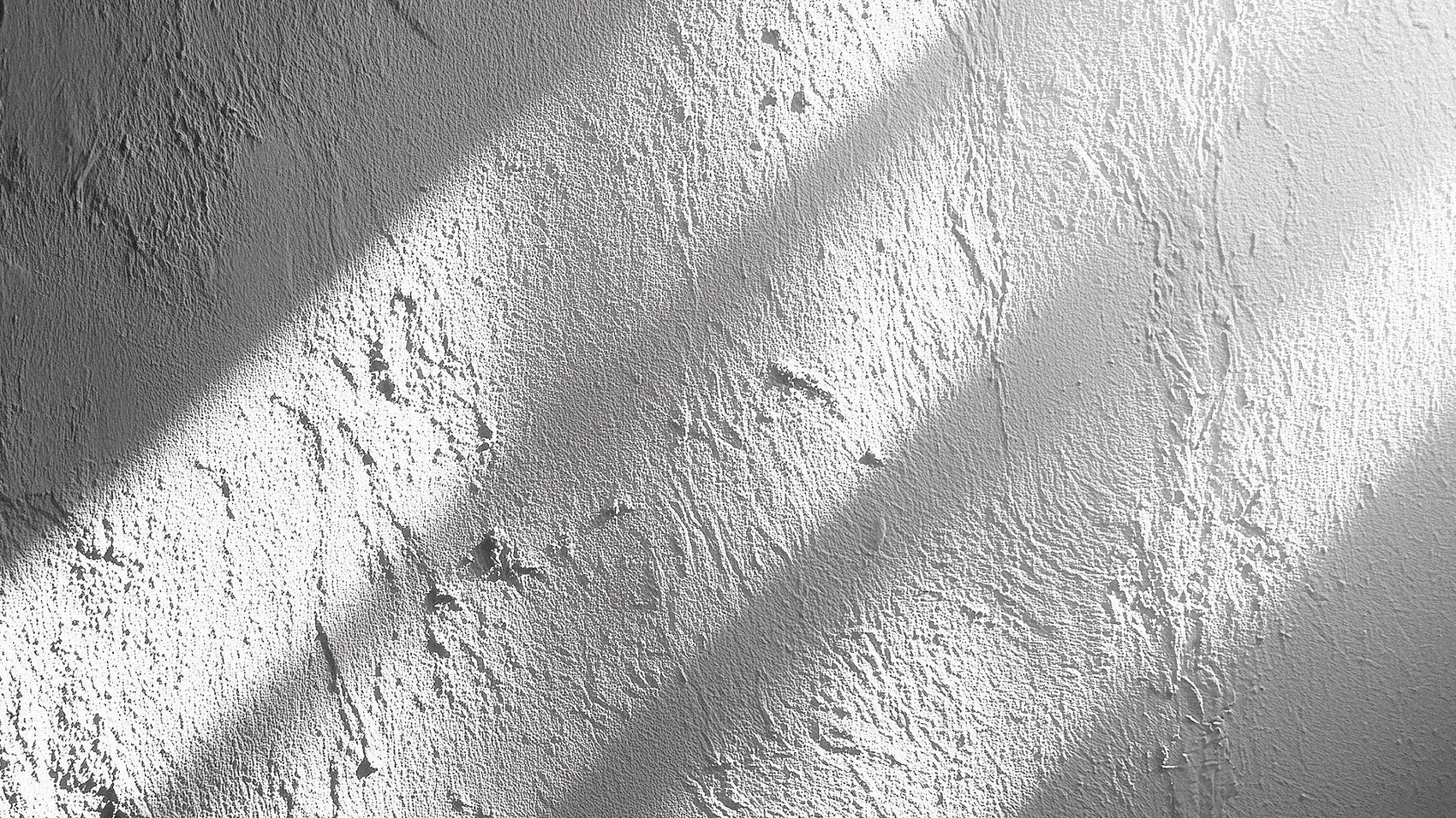 Lines of Light Texture Pack - Local Church Media