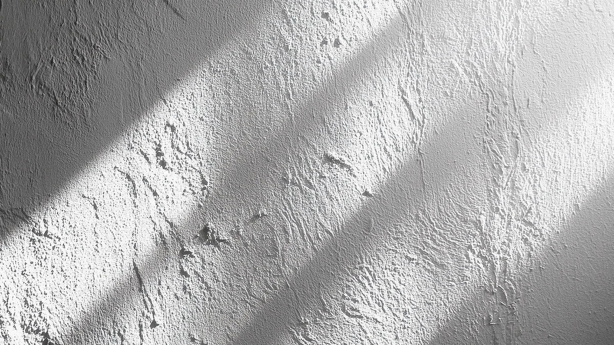 Lines of Light Texture Pack - Local Church Media