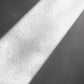Lines of Light Texture Pack - Local Church Media