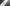 Lines of Light Texture Pack - Local Church Media