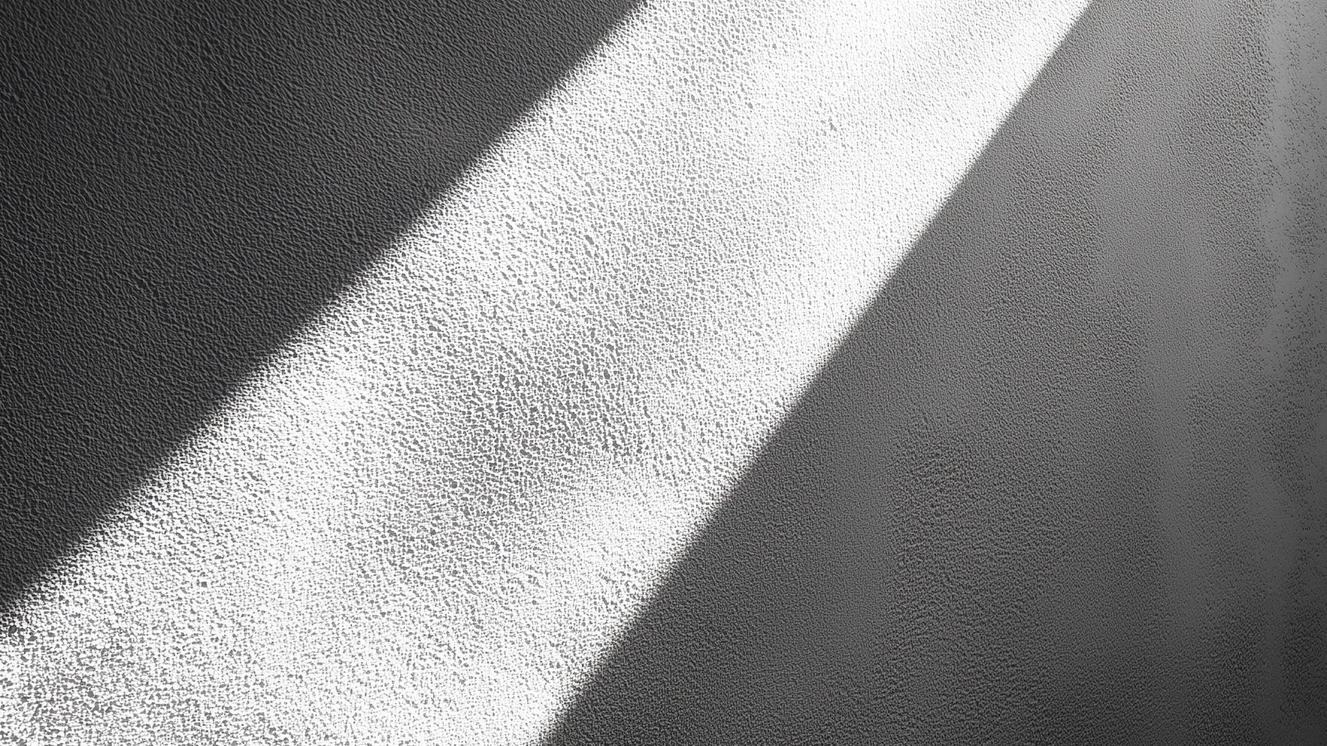 Lines of Light Texture Pack - Local Church Media