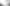 Lines of Light Texture Pack - Local Church Media