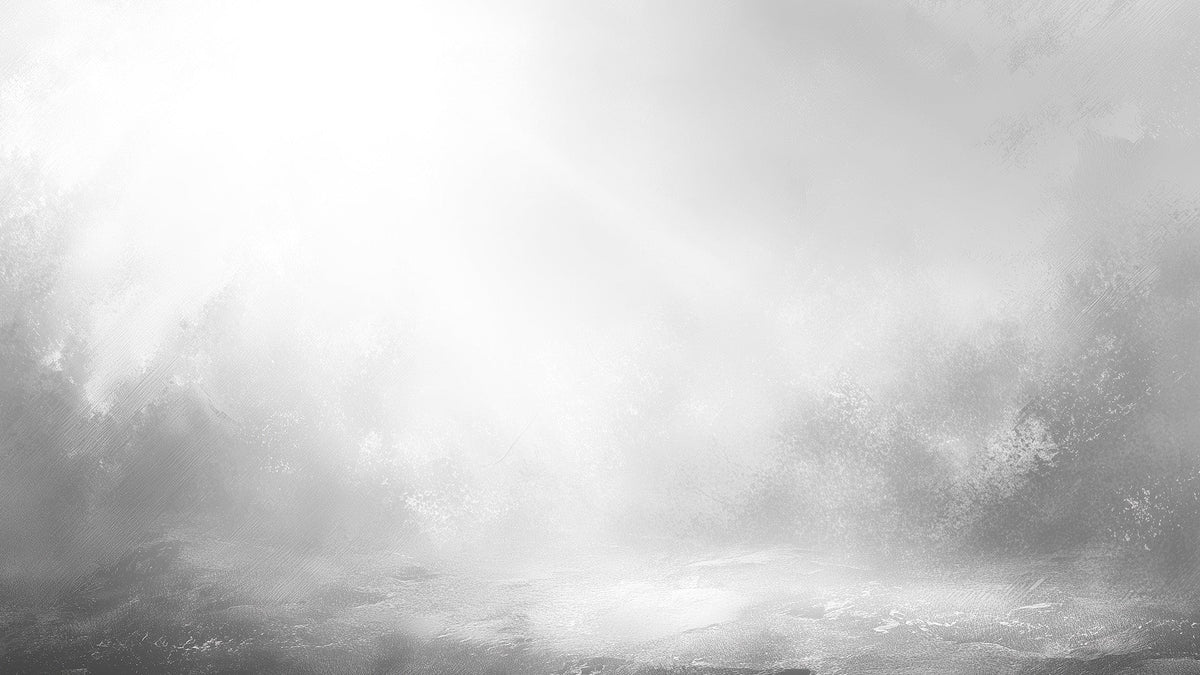 Lines of Light Texture Pack - Local Church Media