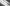Lines of Light Texture Pack - Local Church Media