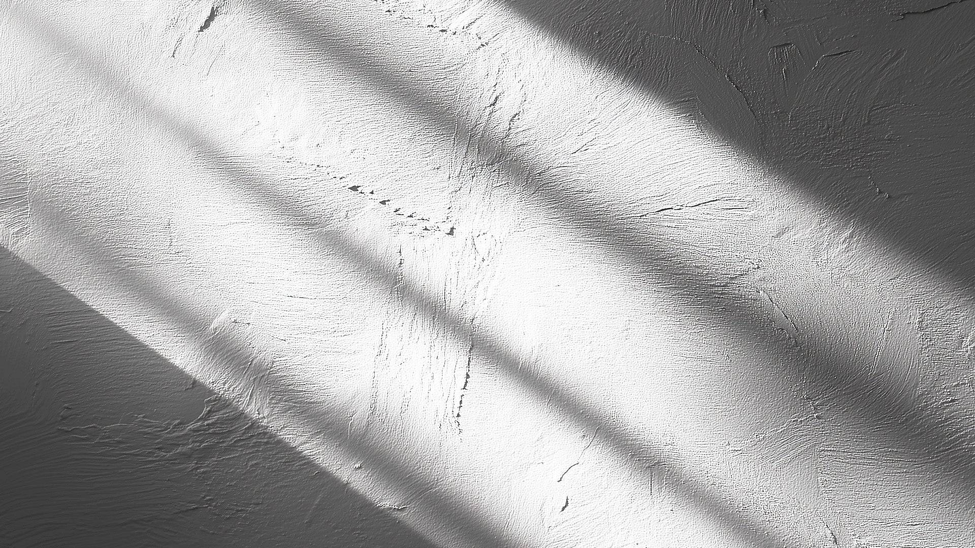 Lines of Light Texture Pack - Local Church Media