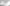 Lines of Light Texture Pack - Local Church Media