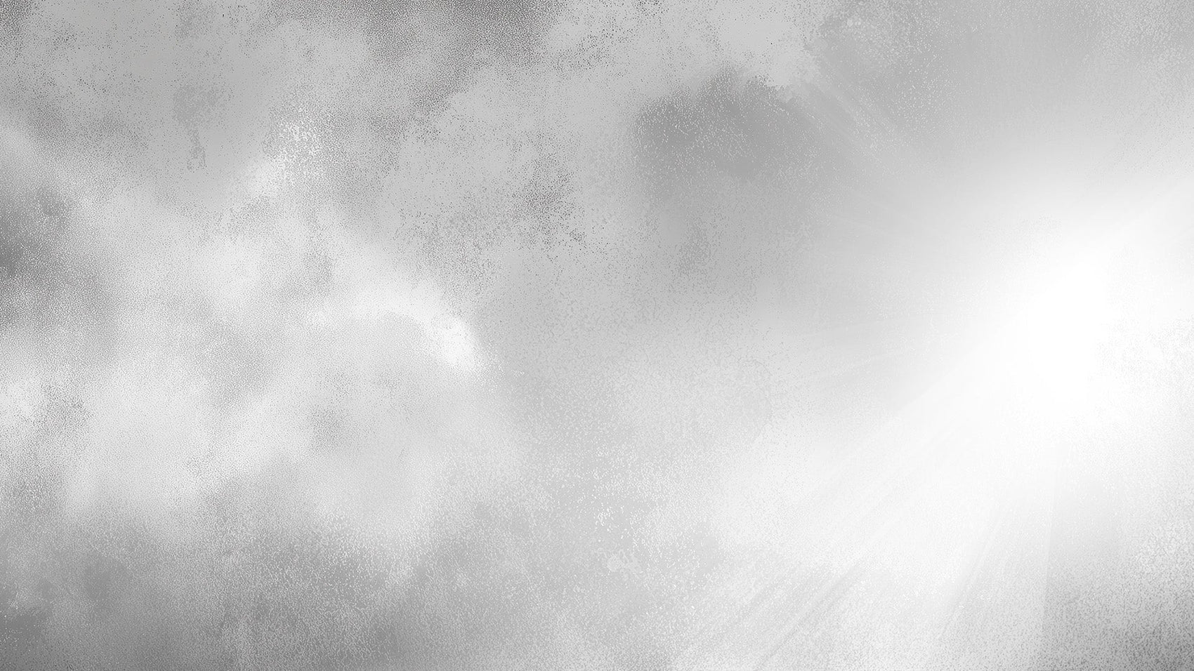 Lines of Light Texture Pack - Local Church Media