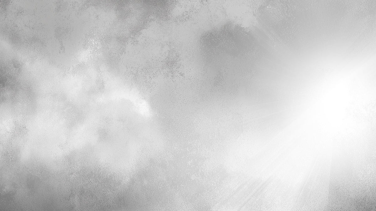 Lines of Light Texture Pack - Local Church Media