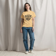 Made New Baptism T-shirt - Unisex classic tee - Local Church Media