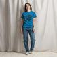 Made New Baptism T-shirt - Unisex classic tee - Local Church Media