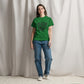 Made New Baptism T-shirt - Unisex classic tee - Local Church Media