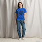 Made New Baptism T-shirt - Unisex classic tee - Local Church Media