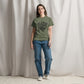 Made New Baptism T-shirt - Unisex classic tee - Local Church Media