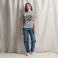 Made New Baptism T-shirt - Unisex classic tee - Local Church Media