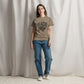 Made New Baptism T-shirt - Unisex classic tee - Local Church Media