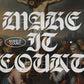 Make It Count - Local Church Media