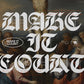 Make It Count - Local Church Media