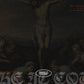 Make It Count - Local Church Media