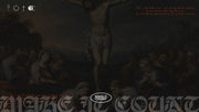 Make It Count - Local Church Media