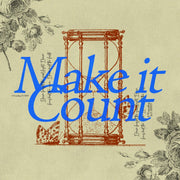 Make It Count - Local Church Media