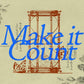 Make It Count - Local Church Media