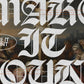 Make It Count - Local Church Media