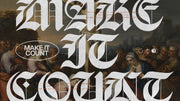 Make It Count - Local Church Media