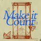 Make It Count - Local Church Media