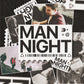 Man Night - Local Church Media