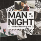 Man Night - Local Church Media