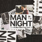 Man Night - Local Church Media
