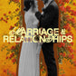 Marriage and Relationship - Local Church Media