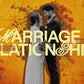 Marriage and Relationship - Local Church Media