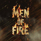 Men Of Fire - Local Church Media