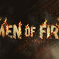 Men Of Fire - Local Church Media
