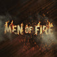 Men Of Fire - Local Church Media