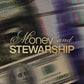 Money & Stewardship - Local Church Media