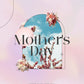 More Than a Mom - Local Church Media