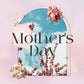 More Than a Mom - Local Church Media
