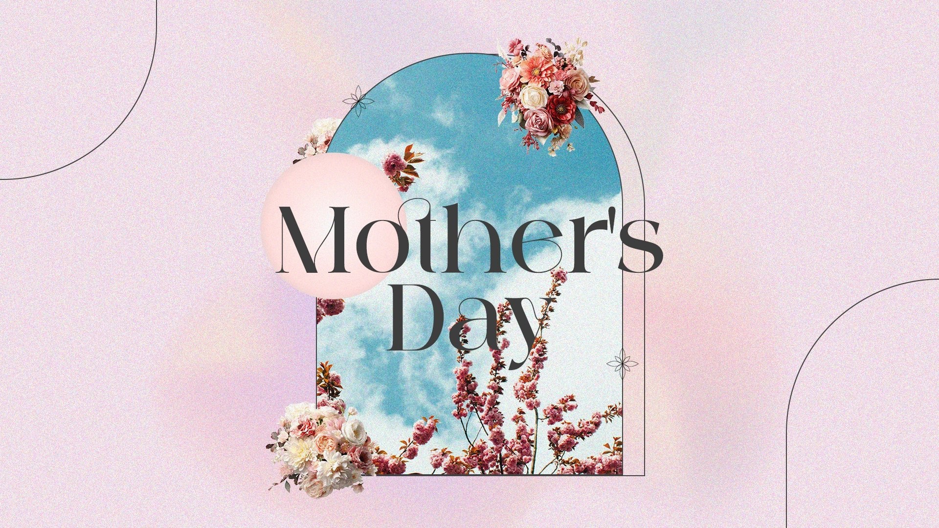 More Than a Mom - Local Church Media