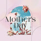 More Than a Mom - Local Church Media