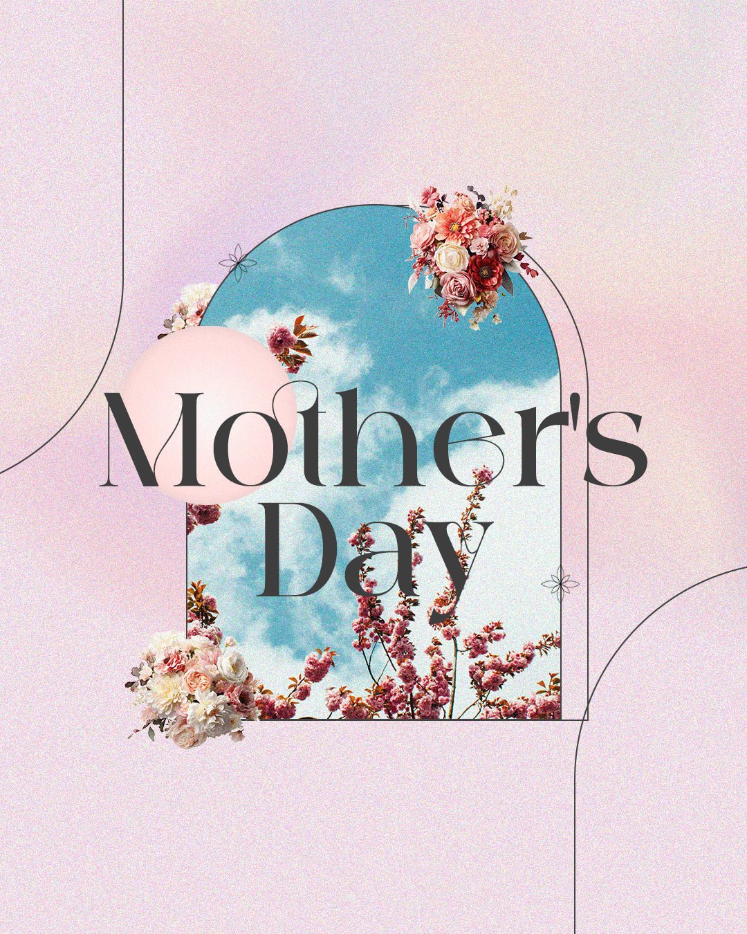 More Than a Mom - Local Church Media