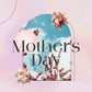 More Than a Mom - Local Church Media