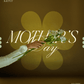 Mother’s Day – A Heart That Shapes Generations - Local Church Media