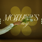 Mother’s Day – A Heart That Shapes Generations - Local Church Media