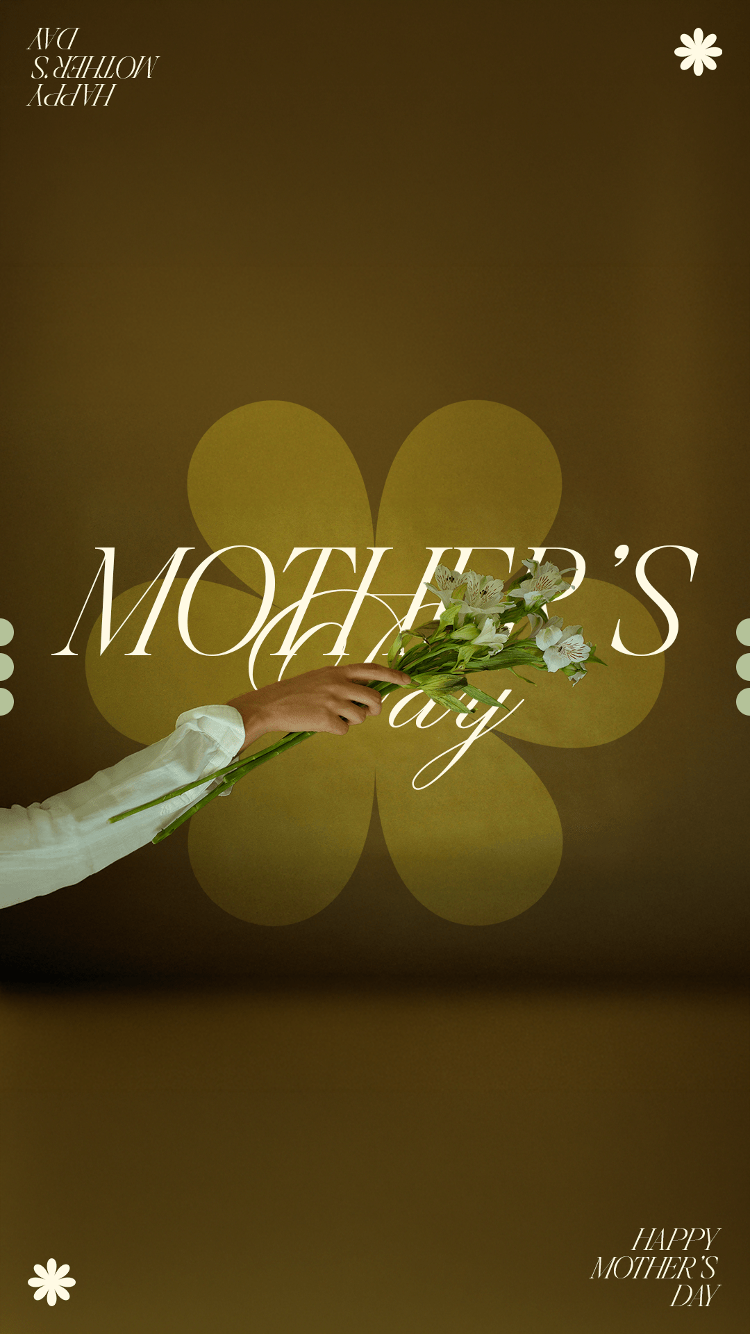 Mother’s Day – A Heart That Shapes Generations - Local Church Media