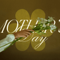 Mother’s Day – A Heart That Shapes Generations - Local Church Media