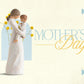 Mother’s Day – A Legacy of Love - Local Church Media