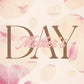 Mother’s Day – A Love That Leads - Local Church Media